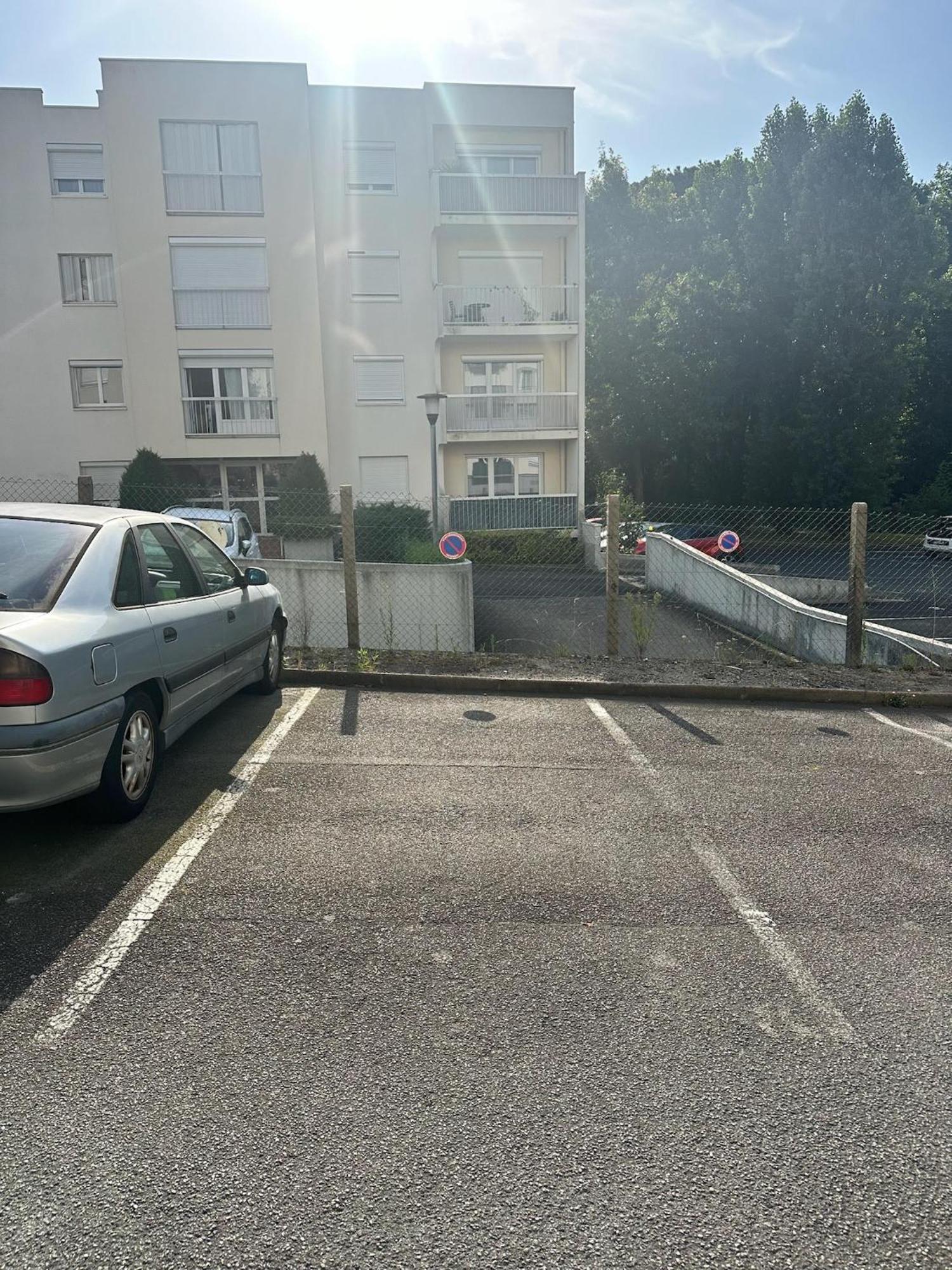 L Intemporel Saint-Sébastien-sur-Loire Eksteriør bilde